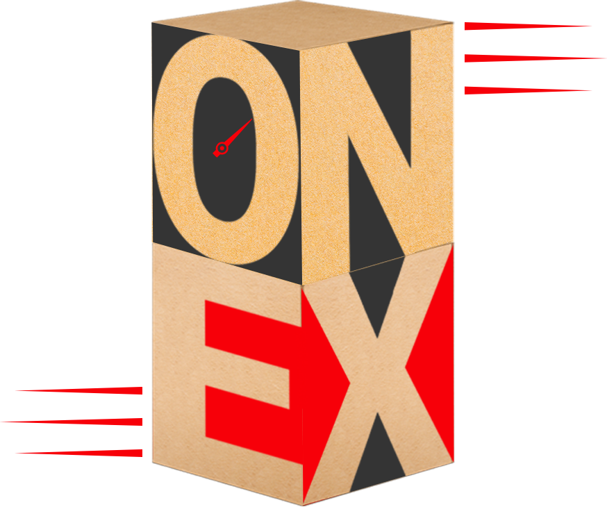 Form Logo Image